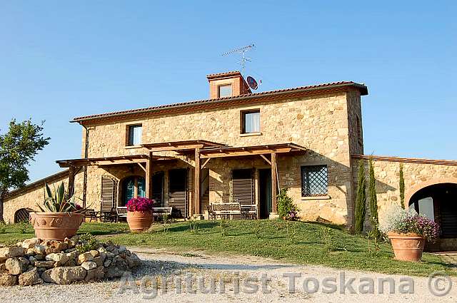 podere 018